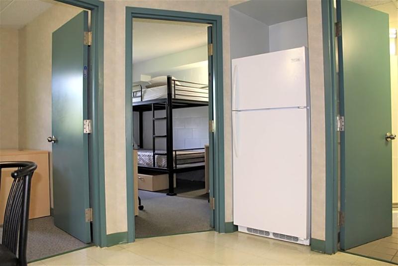 Residence Conference Centre Welland image