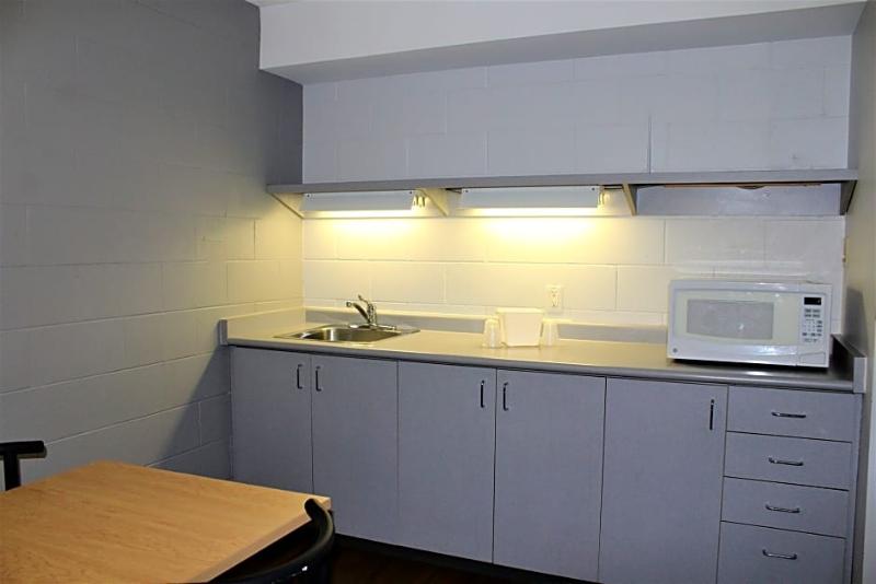 Residence Conference Centre Welland image