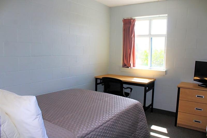 Residence Conference Centre Welland — general view