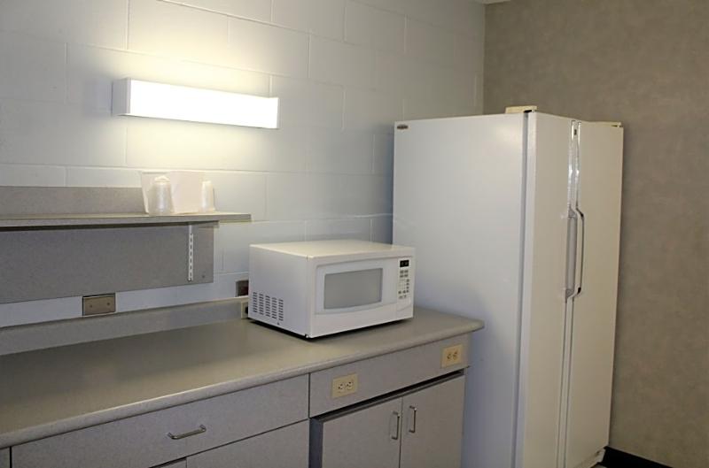 Residence Conference Centre Welland image