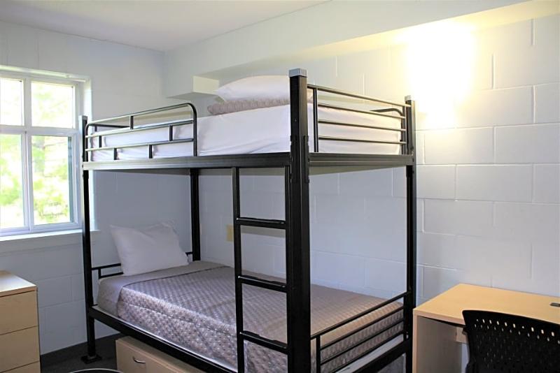 Residence Conference Centre Welland image