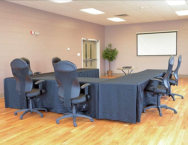 Residence Conference Centre Welland image