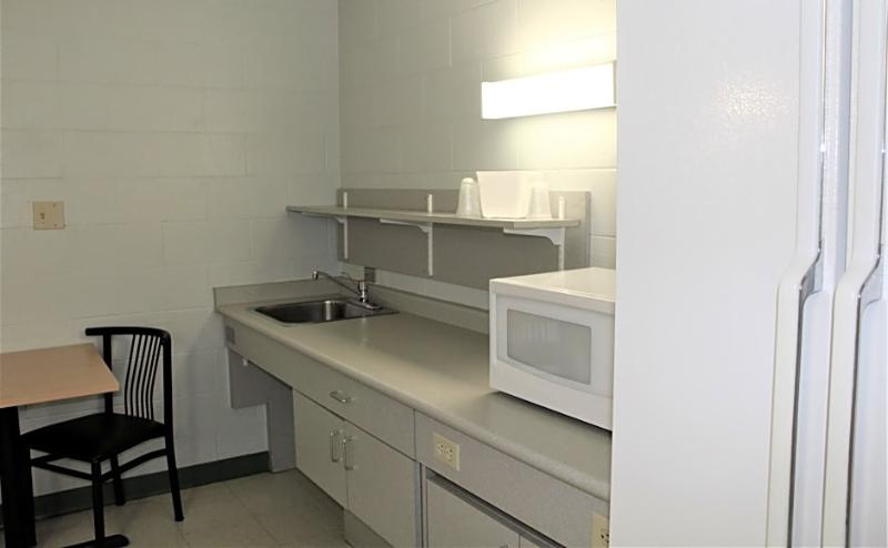 Residence Conference Centre Welland image