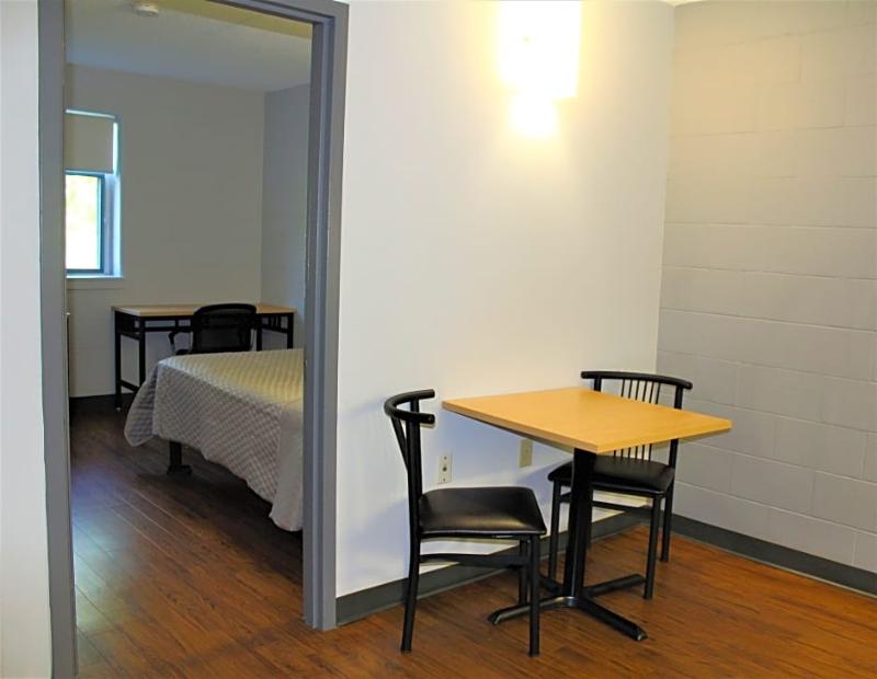 Residence Conference Centre Welland image