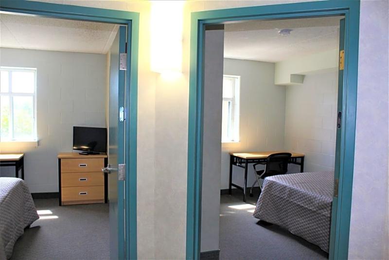 Residence Conference Centre Welland image
