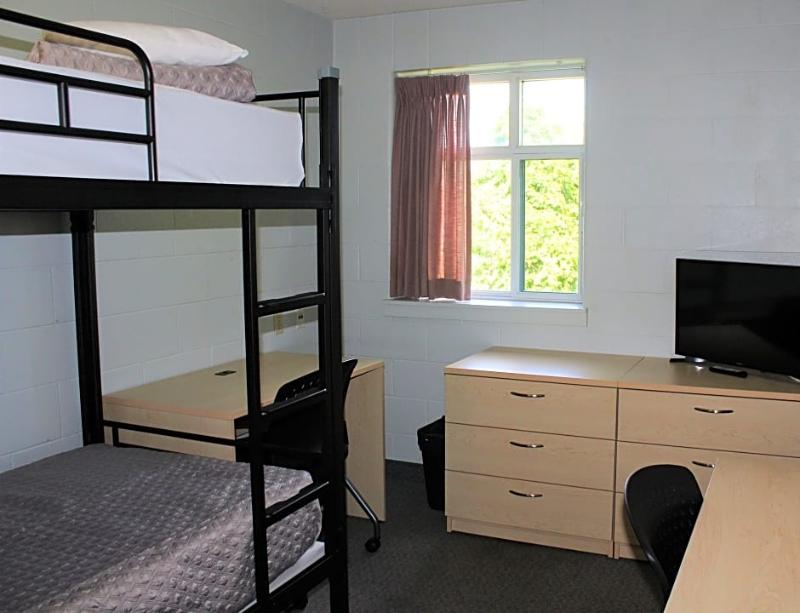 Residence Conference Centre Welland image