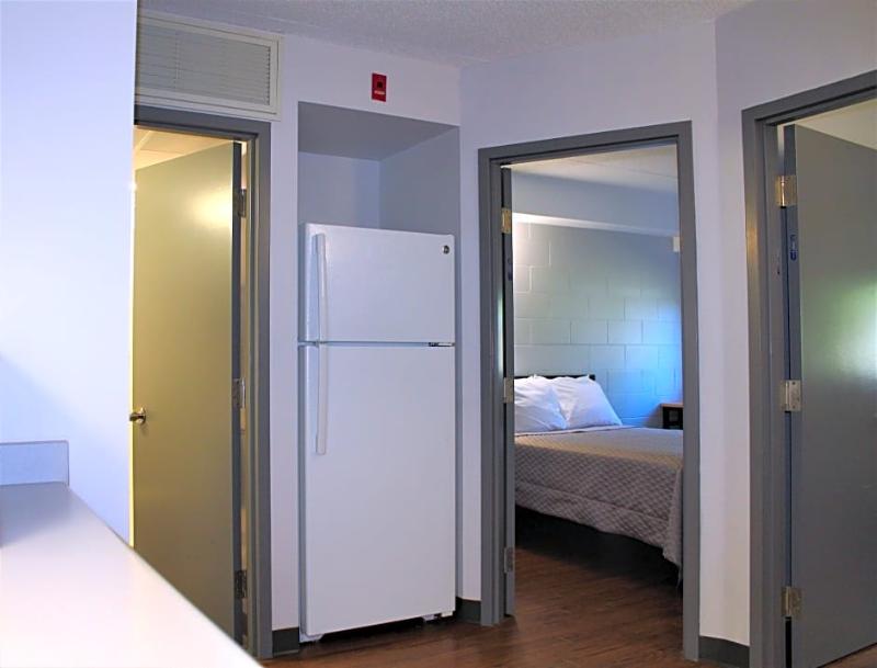 Residence Conference Centre Welland image