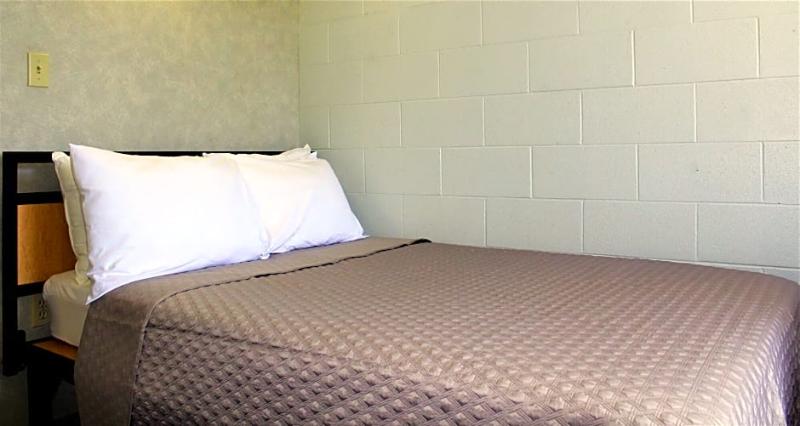 Residence Conference Centre Welland image