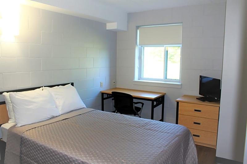 Residence Conference Centre Welland image