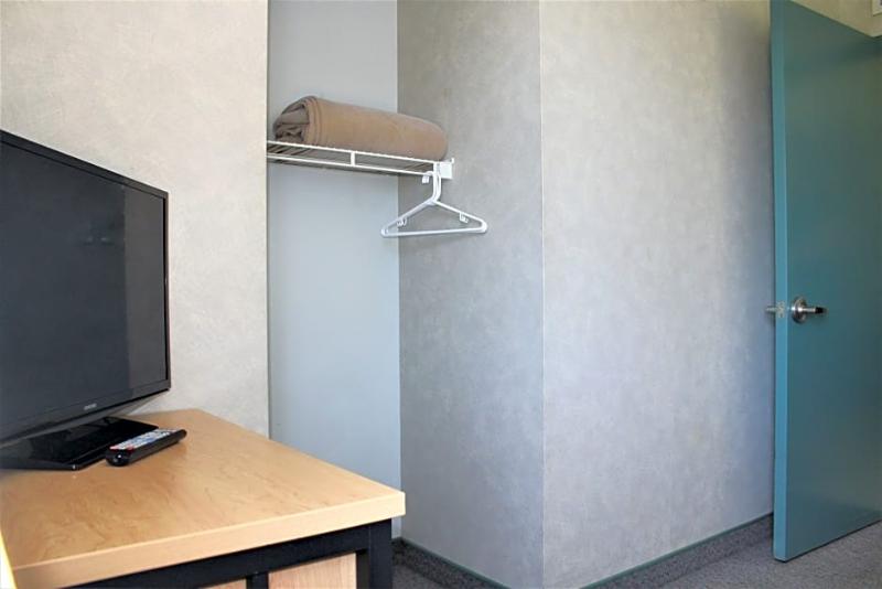 Residence Conference Centre Welland image