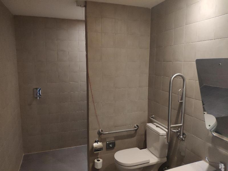 Holiday Inn Telavi — photo 47