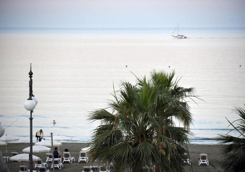 Hai Hotel image