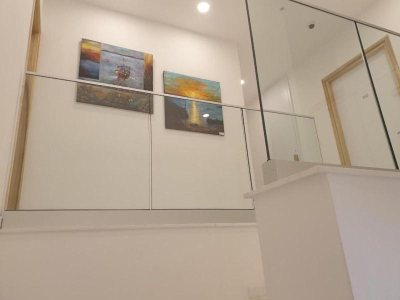 Hai Hotel image