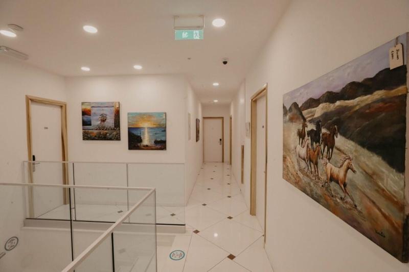 Hai Hotel image