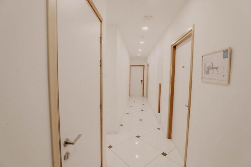 Hai Hotel image