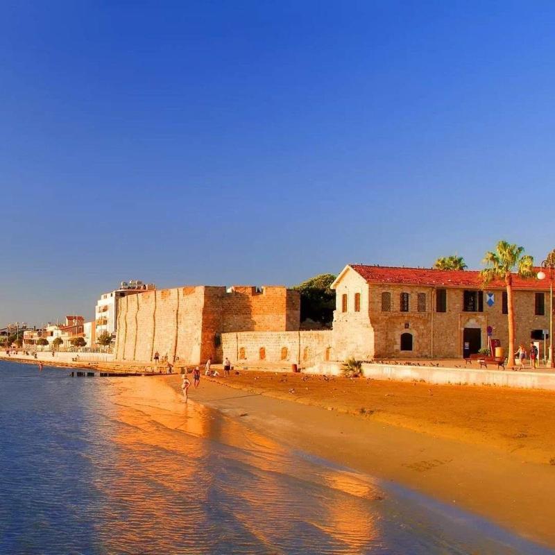 Hai Hotel image