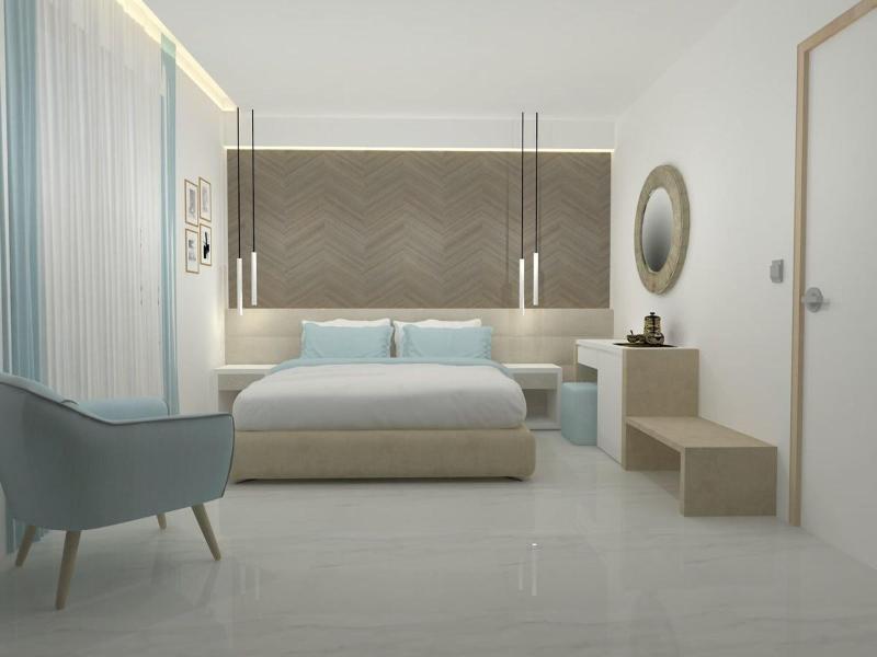 Hai Hotel image