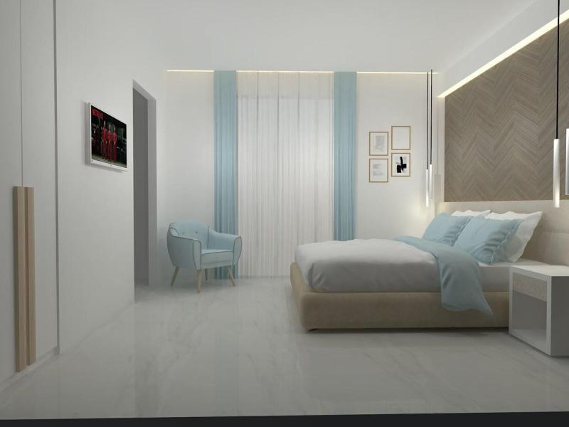 Hai Hotel image
