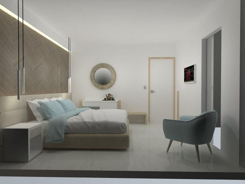 Hai Hotel image