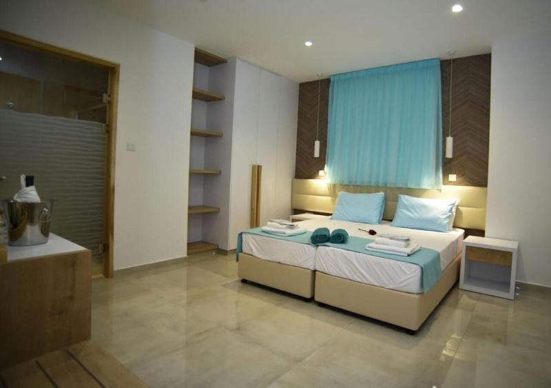 Hai Hotel image