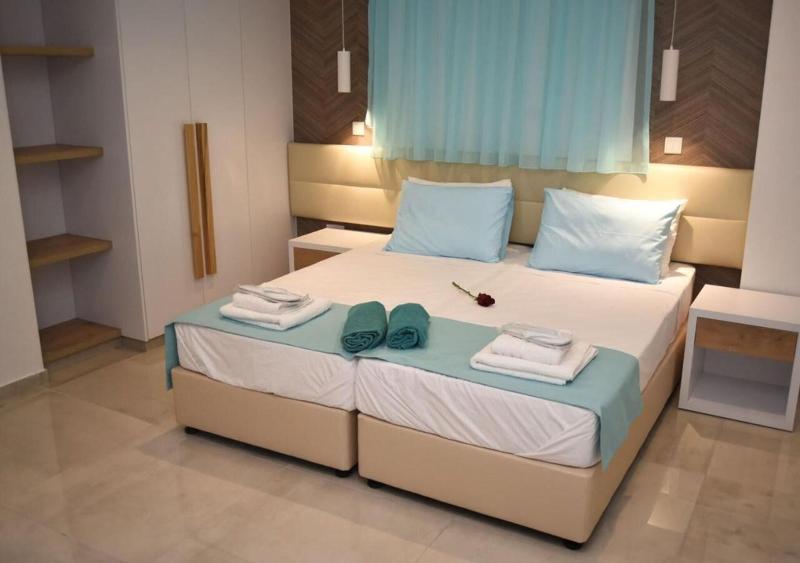 Hai Hotel image