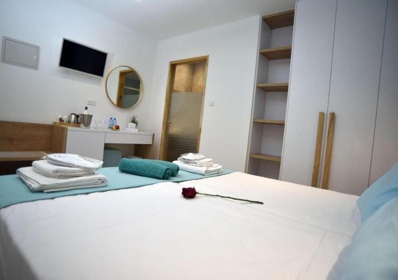 Hai Hotel image