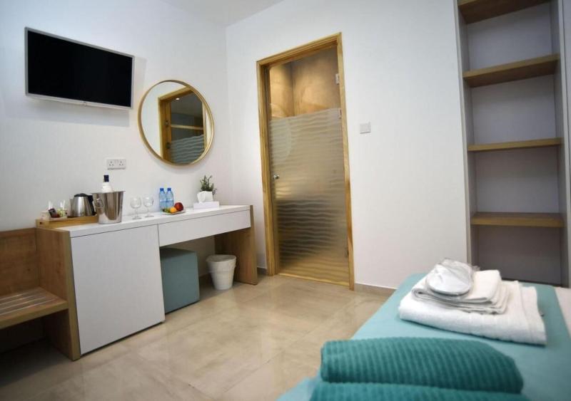 Hai Hotel image