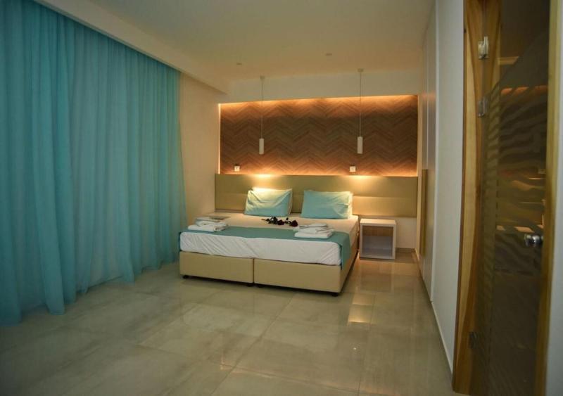 Hai Hotel image