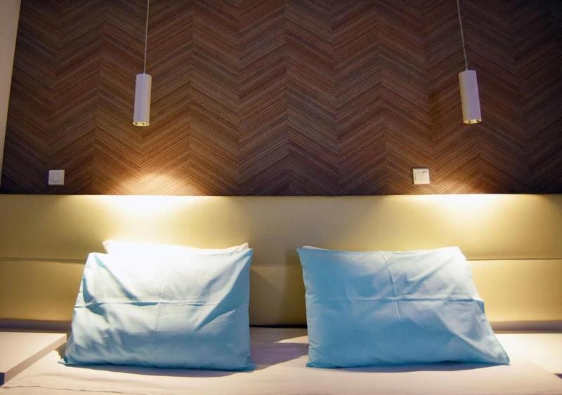 Hai Hotel image