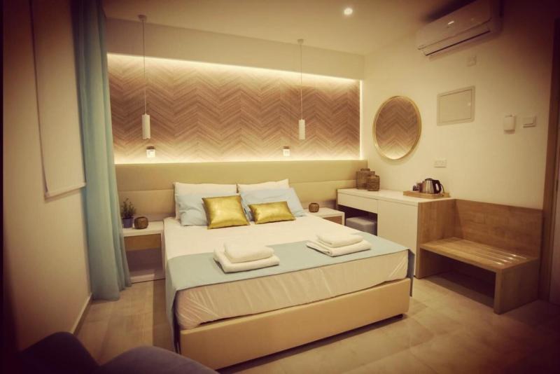 Hai Hotel image