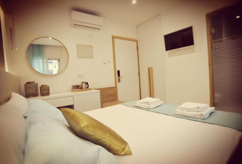 Hai Hotel image