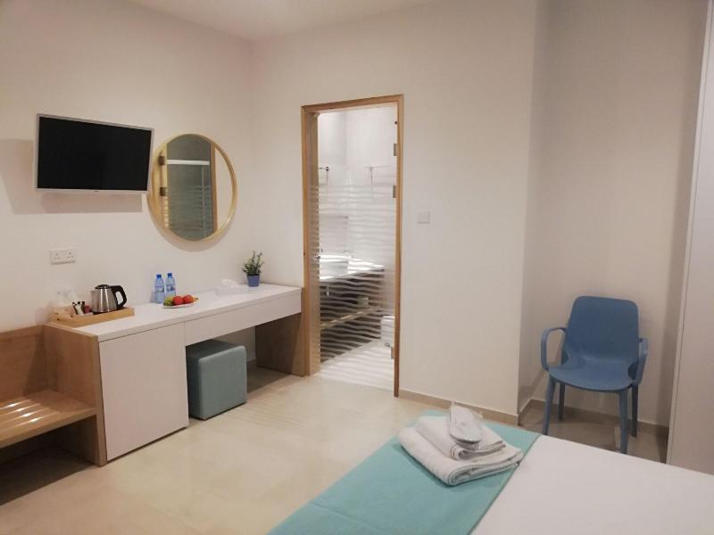 Hai Hotel image