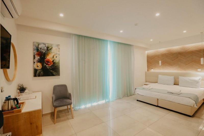 Hai Hotel image