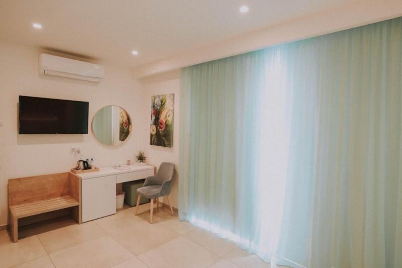 Hai Hotel image