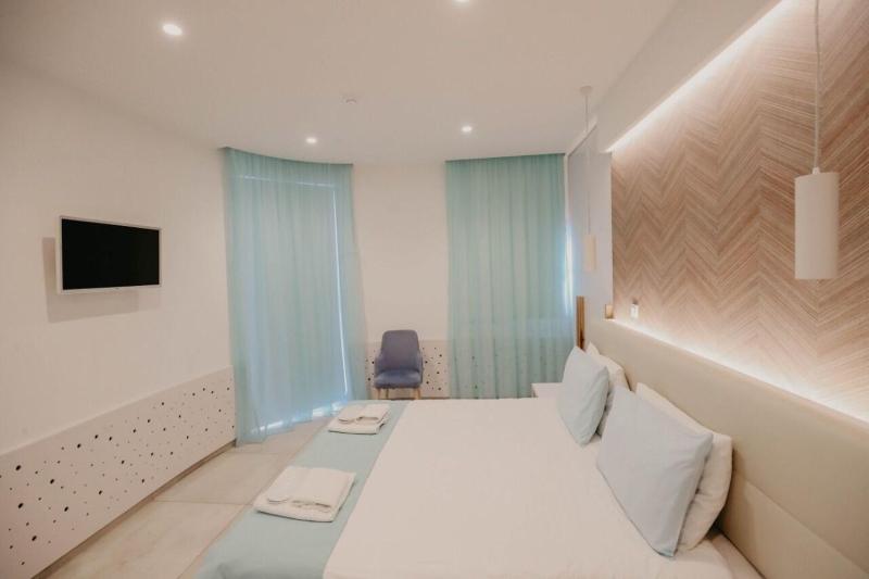 Hai Hotel image