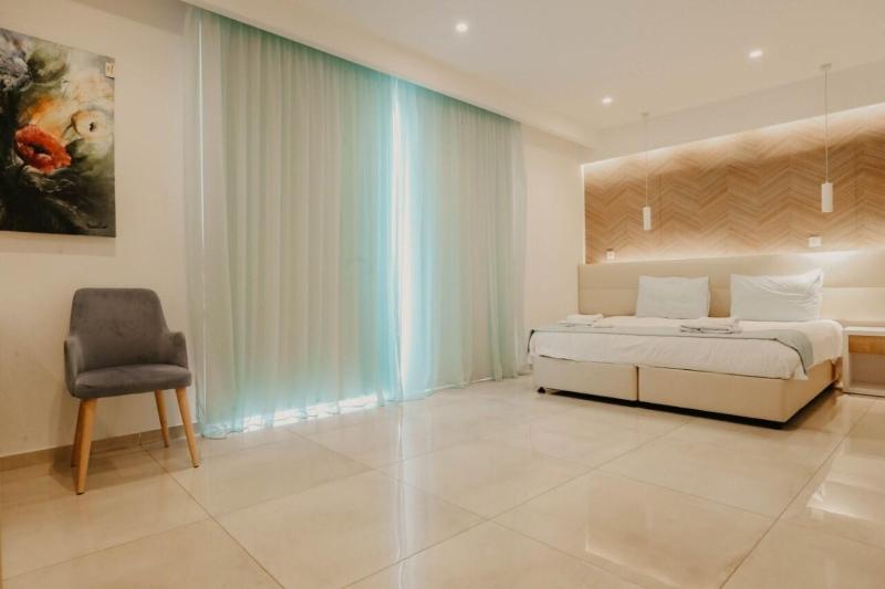 Hai Hotel image