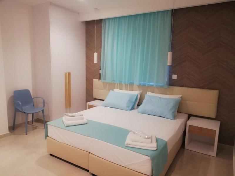 Hai Hotel image