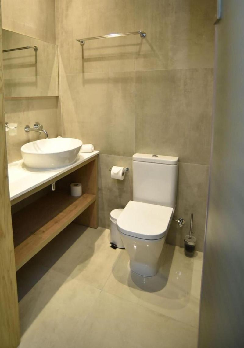 Hai Hotel image