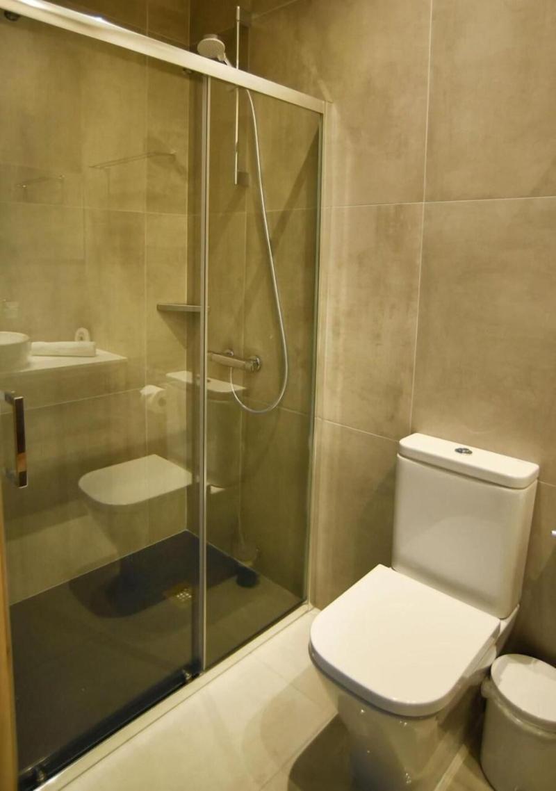 Hai Hotel image