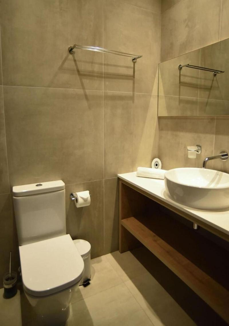 Hai Hotel image