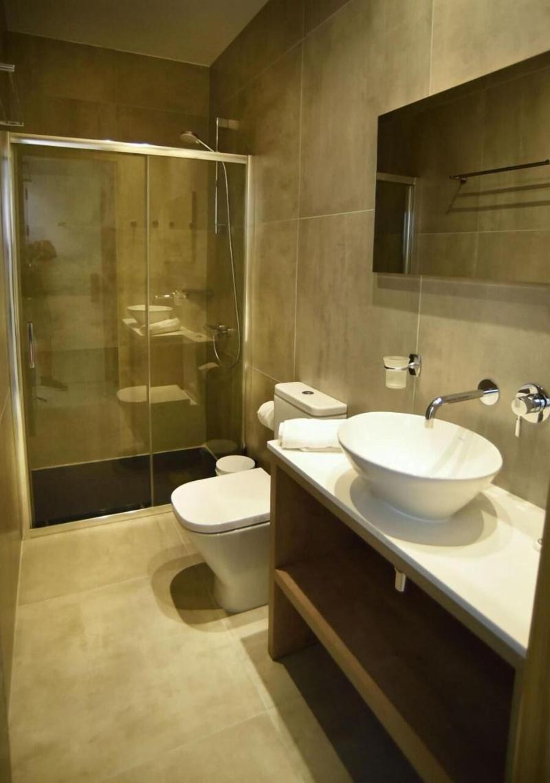 Hai Hotel image