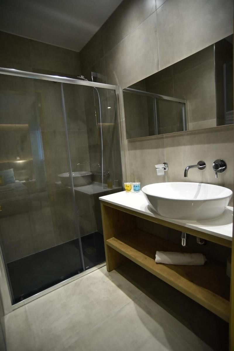 Hai Hotel image