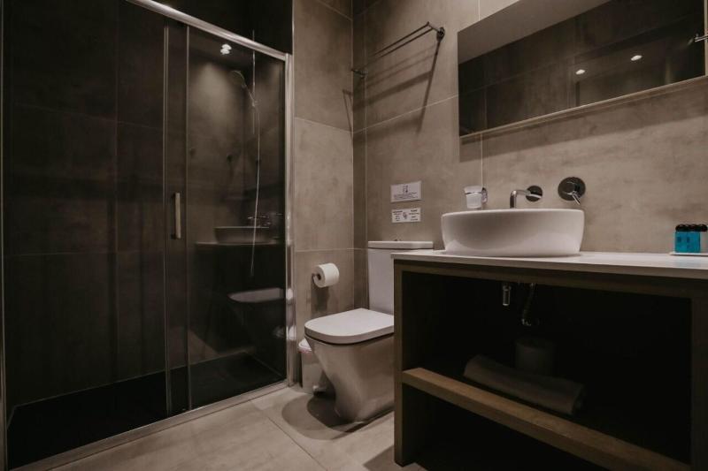 Hai Hotel image