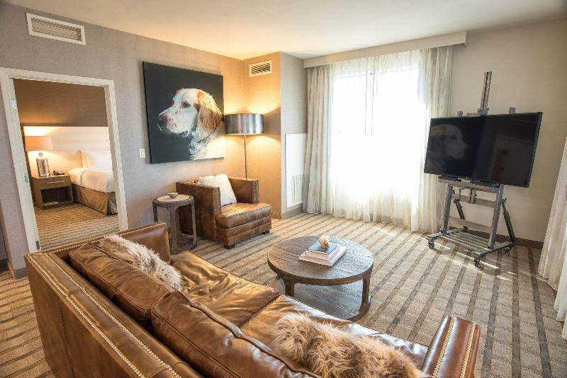 Residence Inn Charleston Kiawah Island Andell Inn image
