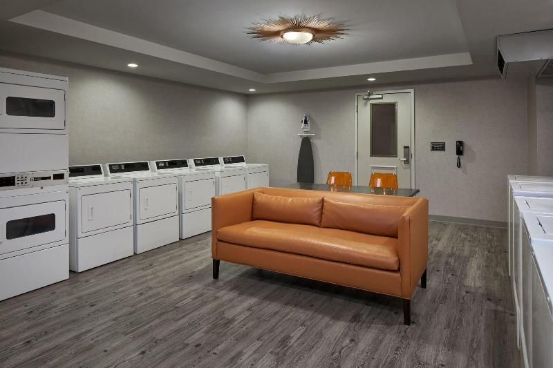 Residence Inn Charleston Kiawah Island Andell Inn image