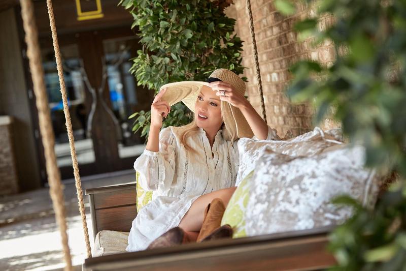 Residence Inn Charleston Kiawah Island Andell Inn image