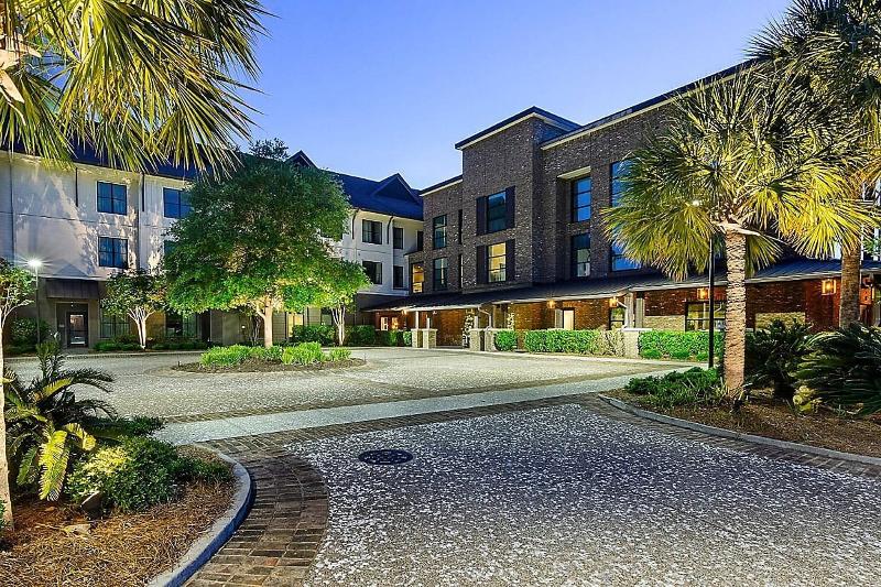 Residence Inn Charleston Kiawah Island Andell Inn image