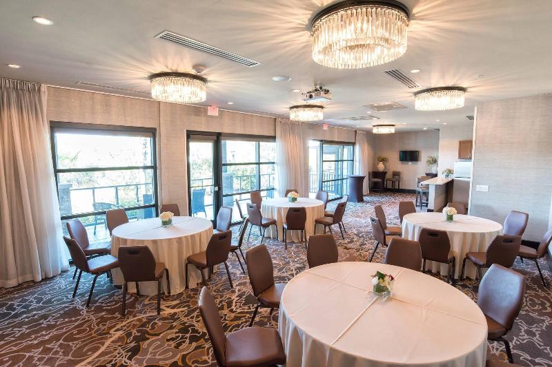 Residence Inn Charleston Kiawah Island Andell Inn image