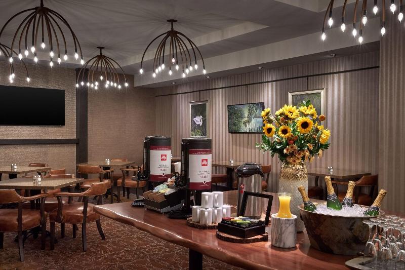 Residence Inn Charleston Kiawah Island Andell Inn image