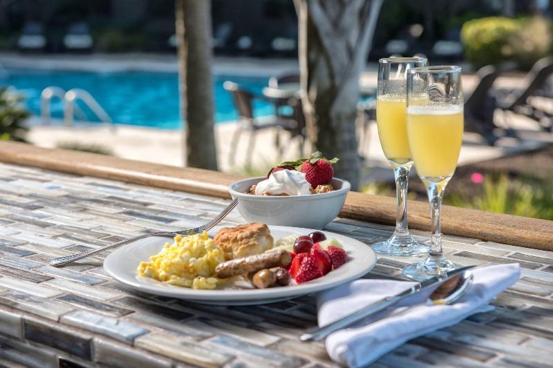 Residence Inn Charleston Kiawah Island Andell Inn image
